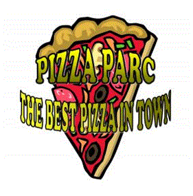 Pizza Parc Aiud